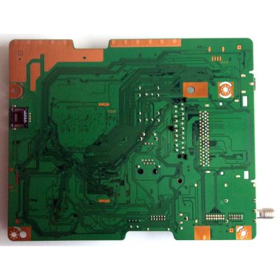 MAIN PARA TV SAMSUNG / NUMERO DE PARTE BN94-09599V / BN41-02360B / BN97-11038A / BN9409599V / PANEL JJ032BGE-R1-RR01 / DISPLAY HV320FHB-N10 / MODELO UN32J5205AFXZA LS03 - Imagen 2